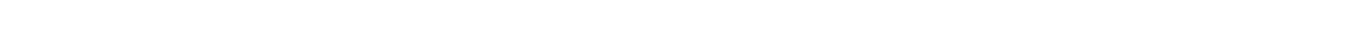 bt_bb_section_bottom_section_coverage_image