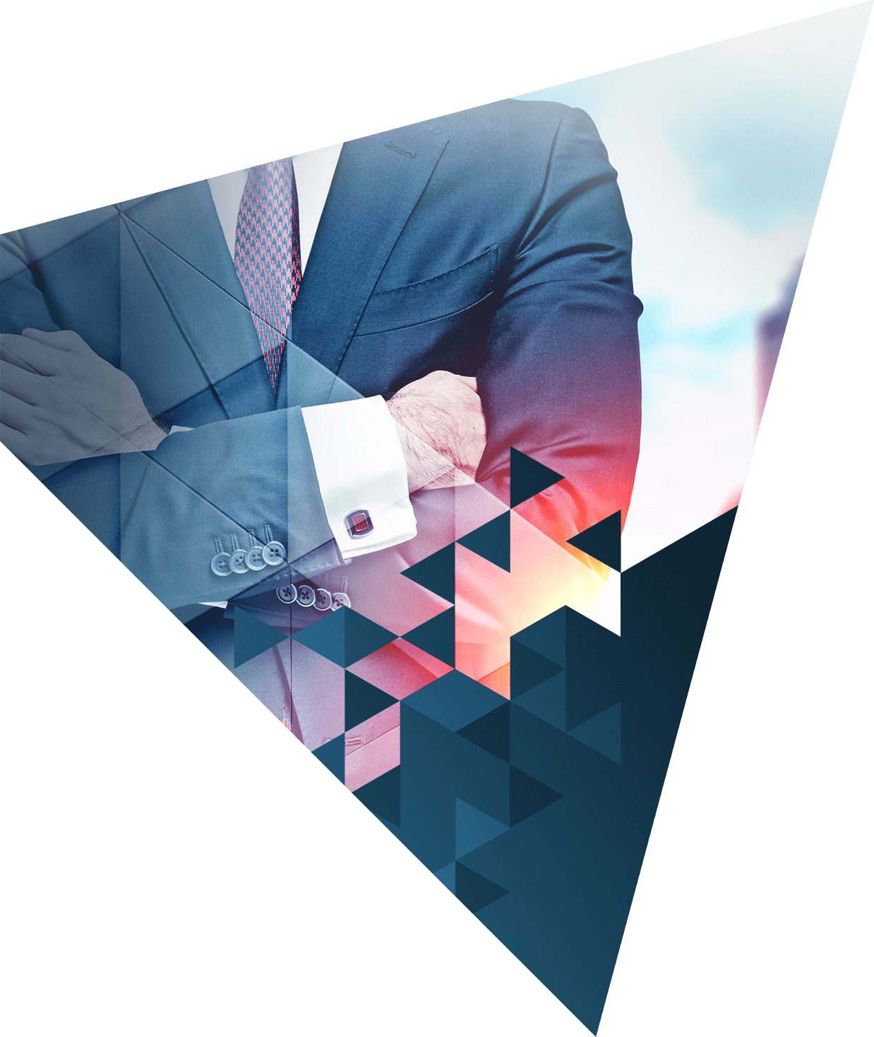 https://occ-iso.com/wp-content/uploads/2019/04/img-faq-1.png