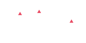https://occ-iso.com/wp-content/uploads/2019/04/img-footer-map.png