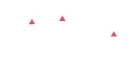 img-footer-map